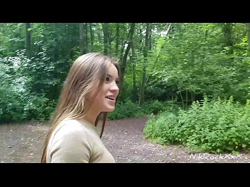 ❤️ Zaproponowałem Evelinie, żebyśmy się pieprzyli w miejscu publicznym! Zgodziła się. Potem zerżnąłem ją w dupę i spuściłem się w jej usta. Potem się zsikała. ❤❌ Porno fb at us pl.taxiporec.top ☑