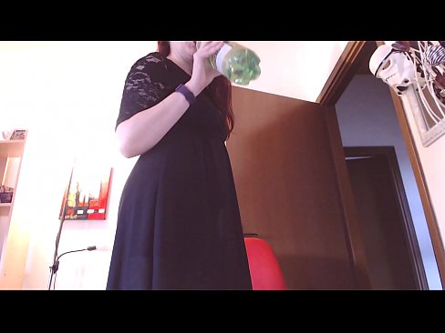 ❤️ Uległa niewolnica, która uwielbia brudne i soczyste majtki jest zmuszona do masturbacji po obejrzeniu tego filmu! ❤❌ Porno fb at us pl.taxiporec.top ☑