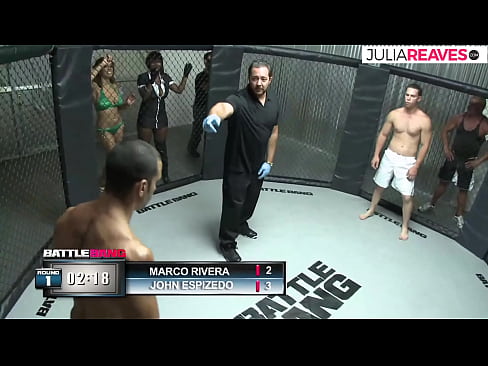 ❤️ Ultimate Fighter pieprzy dziewczynę z numerem zaraz po walce na ringu ❤❌ Porno fb at us pl.taxiporec.top ☑