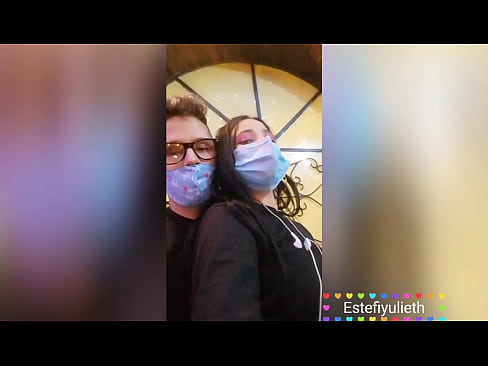❤️ Cholerna kwarantanna doprowadza mnie do szału. ❤❌ Porno fb at us pl.taxiporec.top ☑