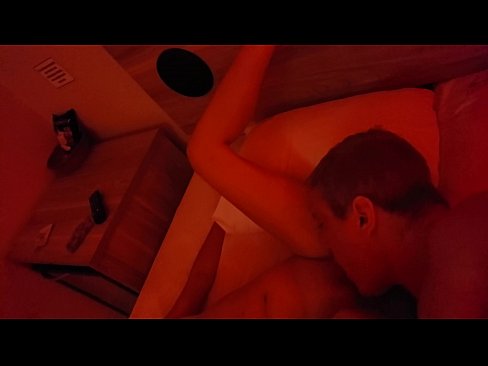 ❤️ Lizanie mojej mokrej cipki. ❤❌ Porno fb at us pl.taxiporec.top ☑
