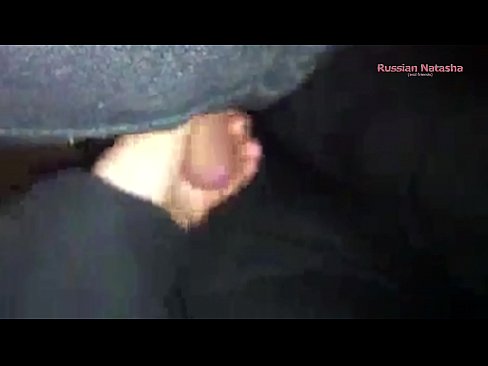 ❤️ UNDERSTANDER SEXING IN THE STREET / Jeśli ten filmik zdobędzie 100k wyświetleń i 100 komentarzy - wyślę wszystkim w komentarzach moje nagie zdjęcia ❤❌ Porno fb at us pl.taxiporec.top ☑