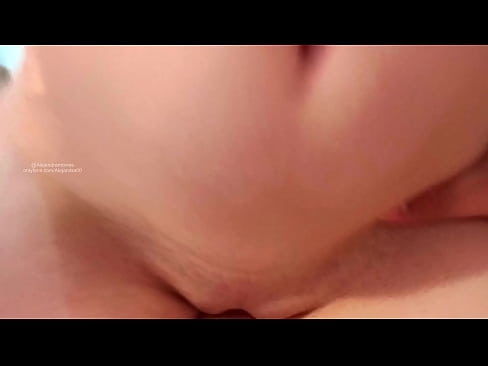 ❤️ Spanie w pokoju mojej siostry i tak się obudziłem ❤❌ Porno fb at us pl.taxiporec.top ☑