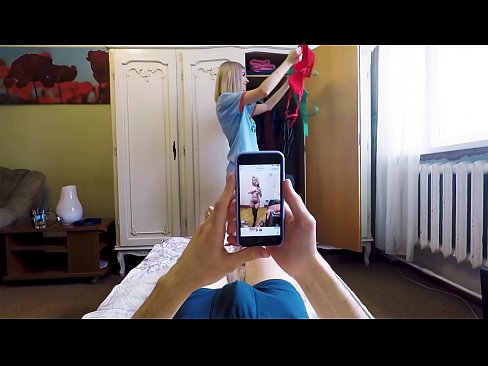 ❤️ Przyrodnia siostra spuściła się bratu tuż przed powrotem mamy do domu ❤❌ Porno fb at us pl.taxiporec.top ☑