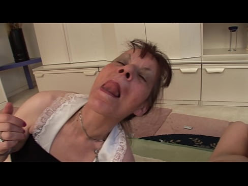 ❤️ Dwie babcie i jeden dziadek mają trójkąt ❤❌ Porno fb at us pl.taxiporec.top ☑