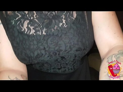 ❤️ Puszczalska przyrodnia siostra robi mu loda i po hiszpańsku ❤❌ Porno fb at us pl.taxiporec.top ☑