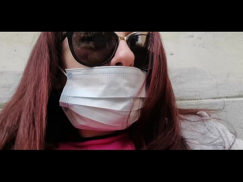 ❤️ Nicoletta mści się na sąsiedzie i sika w jego garażu (Special Covid19 Italian Quarantine) ❤❌ Porno fb at us pl.taxiporec.top ☑