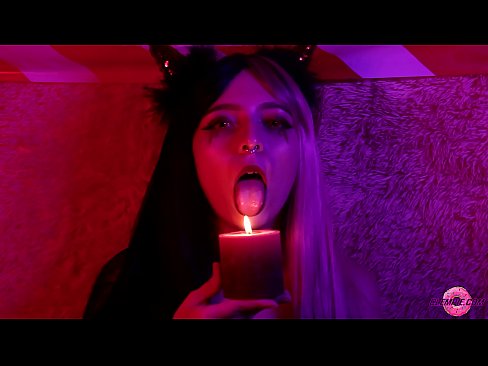 ❤️ Namiętny Blowjob z Sexy Succubus z wypełnieniem ust ❤❌ Porno fb at us pl.taxiporec.top ☑