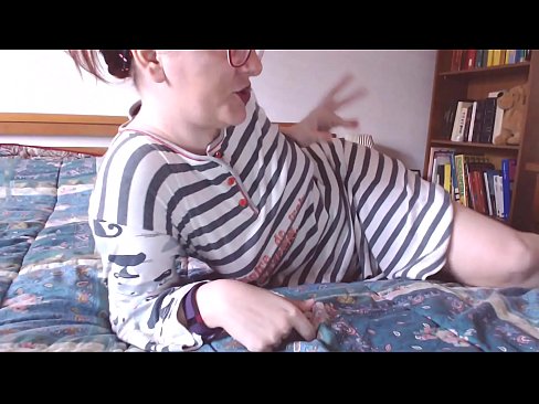 ❤️ Weź tego wielkiego czarnego kutasa do ust, mała niewolnico ❤❌ Porno fb at us pl.taxiporec.top ☑