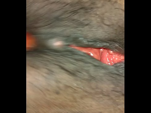 ❤️ Spread My Fat Pussy Make It Squirt ❤❌ Porno fb at us pl.taxiporec.top ☑