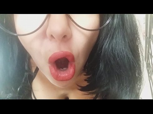 ❤️ Kochanie, twoja macocha nie pozwoli ci dzisiaj iść do szkoły... Za bardzo cię potrzebuję... ❤❌ Porno fb at us pl.taxiporec.top ☑