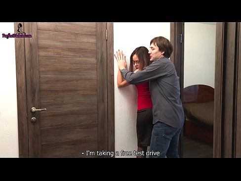 ❤️ Sexy Realtor Sensually Jerks Her Pussy and Fucks While Selling Her Apartment - Krempai ❤❌ Porno fb at us pl.taxiporec.top ☑