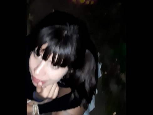 ❤️ Na ulicy spuchnięty penis w zamian za cukierki ❤❌ Porno fb at us pl.taxiporec.top ☑