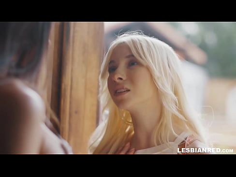 ❤️ Dziewczyna wraca do domu kilka miesięcy później i kończy się na tym, że zjada cipkę macochy ❤❌ Porno fb at us pl.taxiporec.top ☑