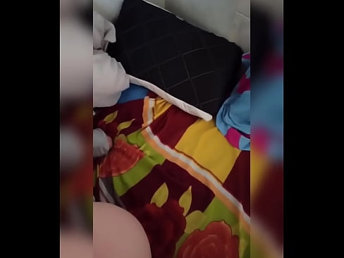 ❤️ Moja współlokatorka zostaje sama w domu, bo jej mąż wyjeżdża na wakacje, a ja korzystam z okazji, żeby ją zerżnąć i wypełnić jej tyłek mlekiem ❤❌ Porno fb at us pl.taxiporec.top ☑