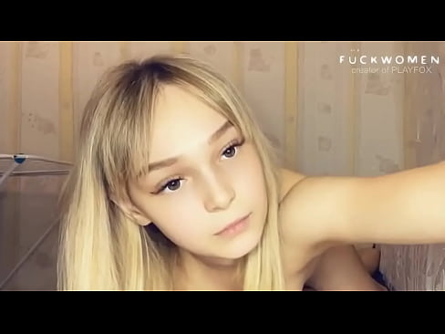 ❤️ Nienasycona uczennica daje miażdżący pulsujący oral creampay koleżance z klasy ❤❌ Porno fb at us pl.taxiporec.top ☑