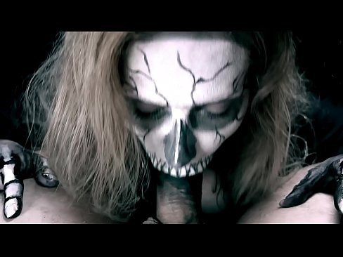 ❤️ Demoniczna dziewczyna ssąca kutasa swoimi czarnymi ustami i połykająca spermę. ❤❌ Porno fb at us pl.taxiporec.top ☑