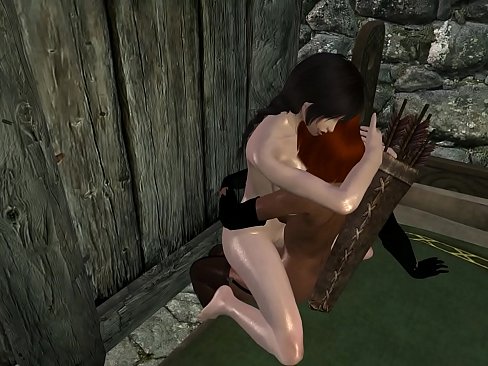❤️ na wakacjach, i wykorzystał ciała aktorów tsbbe i unpe maximum, succubus i nord. ❤❌ Porno fb at us pl.taxiporec.top ☑