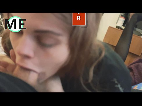 ❤️ Kutas w gardle, podarte rajstopy i podarte obcasy miło poznać ❤❌ Porno fb at us pl.taxiporec.top ☑