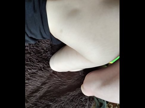 ❤️ Rosyjska dziewczyna jęcząca w domu anal część 2 ❤❌ Porno fb at us pl.taxiporec.top ☑