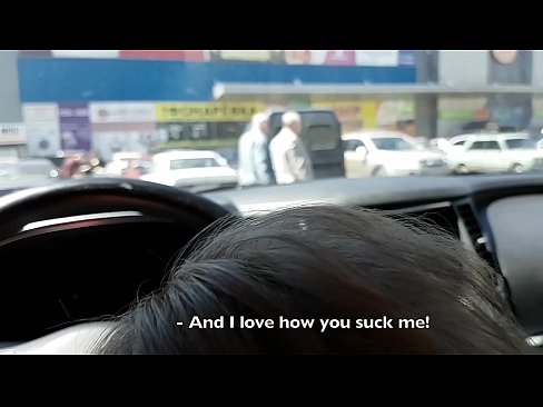 ❤️ Sucked prawo na parkingu przed supermarketem ❤❌ Porno fb at us pl.taxiporec.top ☑