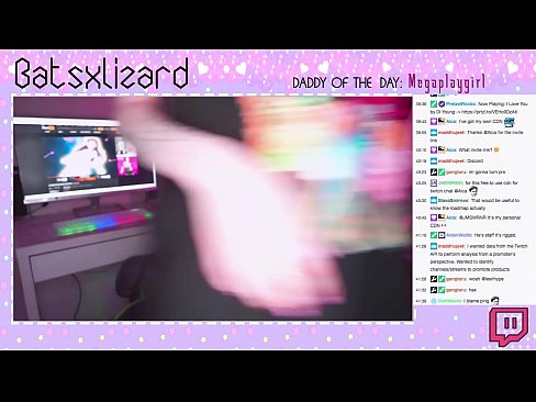❤️ GRACZ ZAPOMNIAŁ WYŁĄCZYĆ STREAM I SPUŚCIŁ SIĘ NA ŻYWO NA ANTENIE ❤❌ Porno fb at us pl.taxiporec.top ☑