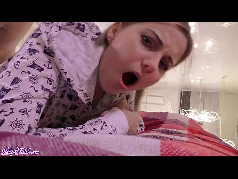 ❤️ Sexy mama połykać i pregistyle seks - cum blisko ❤❌ Porno fb at us pl.taxiporec.top ☑