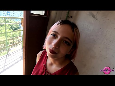 ❤️ Studentka zmysłowo obciąga nieznajomemu na odludziu - cum na jego twarzy ❤❌ Porno fb at us pl.taxiporec.top ☑